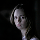 Image for article titled Does Dollhouse's Latest Head-Twister Actually Make Sense?